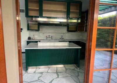 PHOTO 2026 01 19 13 57 46 9