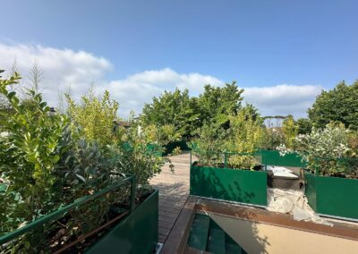 PHOTO 2026 01 19 13 57 47 10