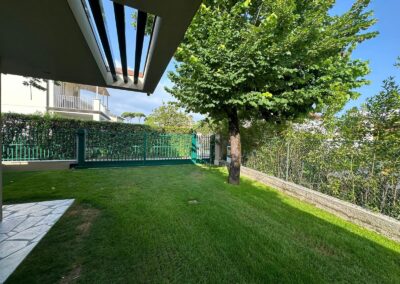 PHOTO 2026 01 19 13 57 47 8