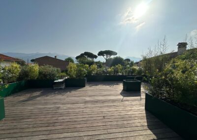 PHOTO 2026 01 19 13 57 48 11