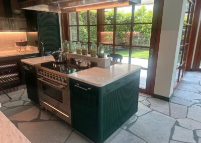 PHOTO 2026 01 19 13 57 48 12