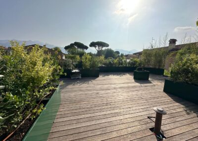 PHOTO 2026 01 19 13 57 48 13