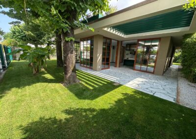 PHOTO 2026 01 19 13 57 48 14