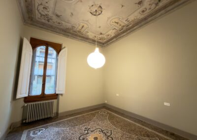 Screenshot 2026 02 11 alle 19.31.01