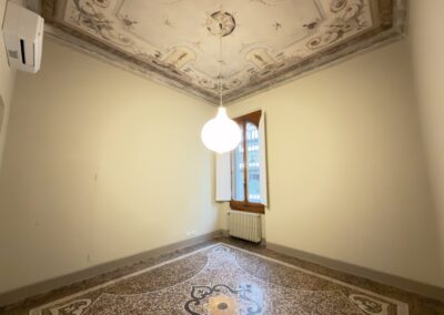 Screenshot 2026 02 11 alle 19.31.10