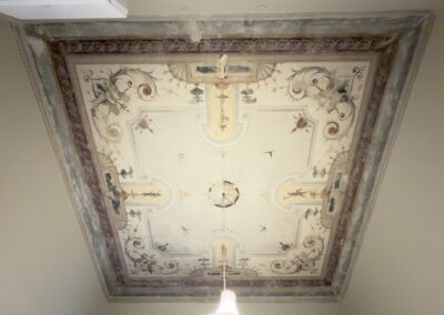 Screenshot 2026 02 11 alle 19.31.21