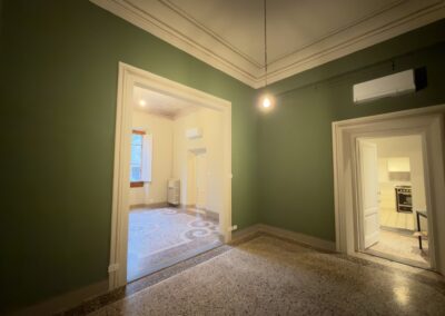 Screenshot 2026 02 11 alle 19.32.20