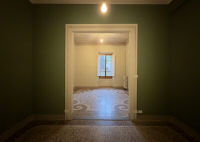 Screenshot 2026 02 11 alle 19.32.36