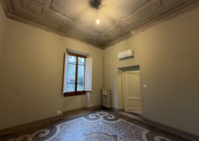 Screenshot 2026 02 11 alle 19.32.48