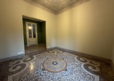 Screenshot 2026 02 11 alle 19.33.05