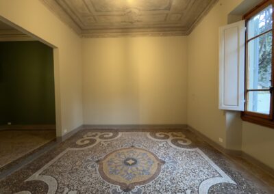 Screenshot 2026 02 11 alle 19.33.15