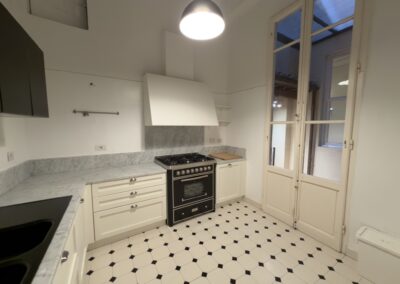 Screenshot 2026 02 11 alle 19.33.32