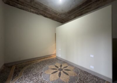 Screenshot 2026 02 11 alle 19.33.41