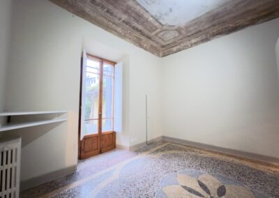 Screenshot 2026 02 11 alle 19.33.51