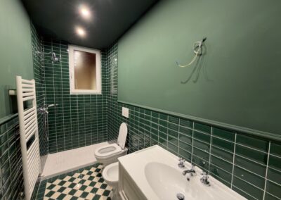 Screenshot 2026 02 11 alle 19.34.00