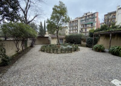 Screenshot 2026 02 11 alle 19.34.10