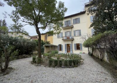 Screenshot 2026 02 11 alle 19.34.19