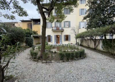 Screenshot 2026 02 11 alle 19.34.30