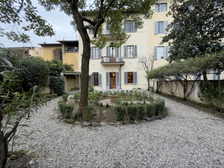 Screenshot 2026 02 11 alle 19.34.30