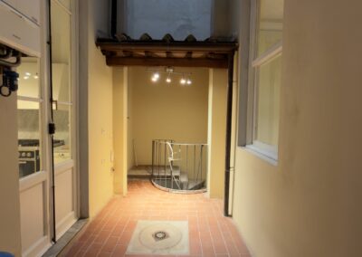 Screenshot 2026 02 11 alle 19.35.17