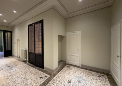 Screenshot 2026 02 11 alle 19.35.26