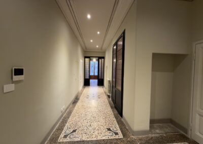 Screenshot 2026 02 11 alle 19.35.34