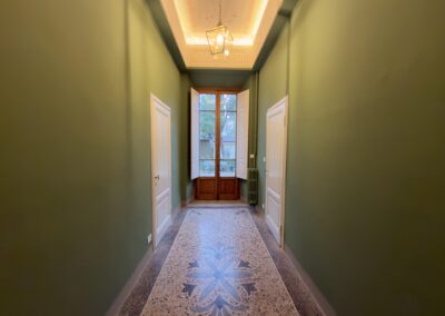 Screenshot 2026 02 11 alle 19.35.45