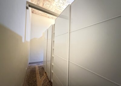 Screenshot 2026 02 11 alle 19.35.52