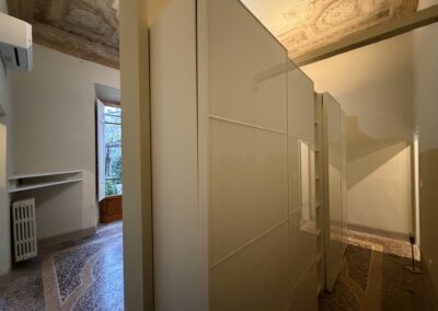 Screenshot 2026 02 11 alle 19.35.59