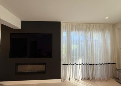 WhatsApp Image 2026 02 19 at 15.37.51 (1)