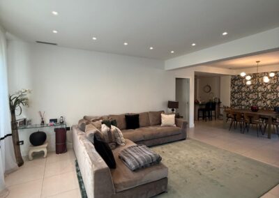 WhatsApp Image 2026 02 19 at 15.37.51 (2)