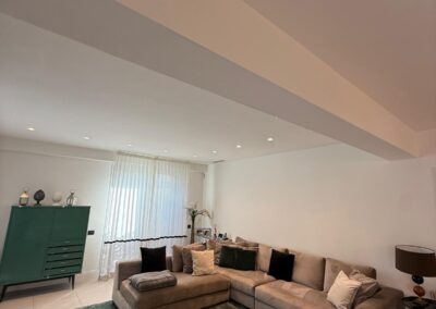 WhatsApp Image 2026 02 19 at 15.37.51