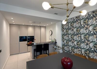 WhatsApp Image 2026 02 19 at 15.37.52 (1)