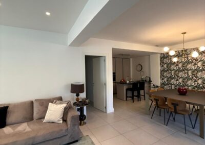 WhatsApp Image 2026 02 19 at 15.37.52 (2)