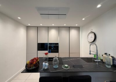 WhatsApp Image 2026 02 19 at 15.37.53 (1)