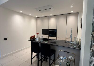 WhatsApp Image 2026 02 19 at 15.37.53