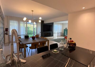 WhatsApp Image 2026 02 19 at 15.37.54 (1)