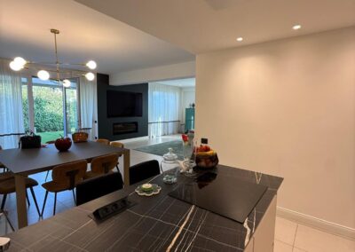 WhatsApp Image 2026 02 19 at 15.37.54