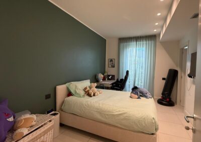 WhatsApp Image 2026 02 19 at 15.37.55 (1)