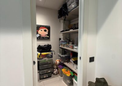 WhatsApp Image 2026 02 19 at 15.37.55 (2)