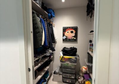 WhatsApp Image 2026 02 19 at 15.37.55 (3)