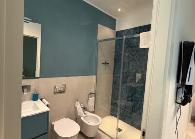 WhatsApp Image 2026 02 19 at 15.37.55 (4)