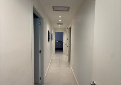 WhatsApp Image 2026 02 19 at 15.37.55