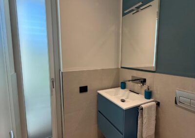 WhatsApp Image 2026 02 19 at 15.37.55 (5)