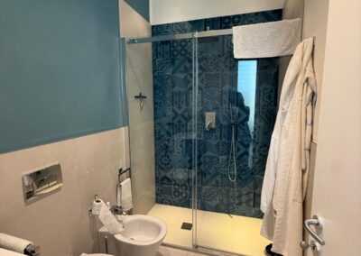 WhatsApp Image 2026 02 19 at 15.37.55 (6)