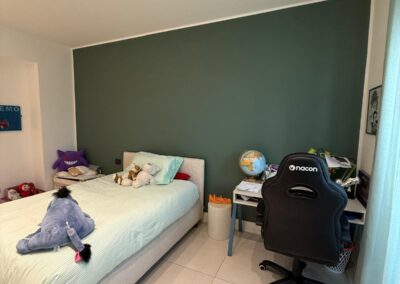 WhatsApp Image 2026 02 19 at 15.37.55 (7)