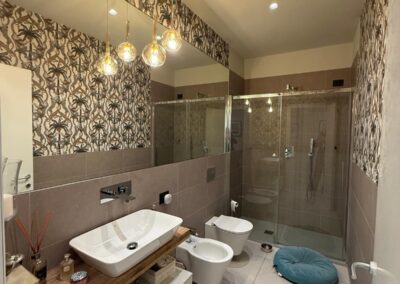 WhatsApp Image 2026 02 19 at 15.37.55 (8)