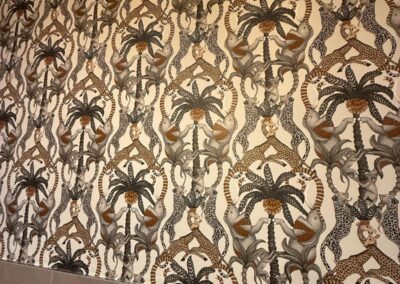 WhatsApp Image 2026 02 19 at 15.37.56 (1)