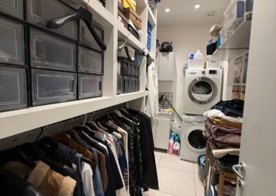 WhatsApp Image 2026 02 19 at 15.37.56 (2)