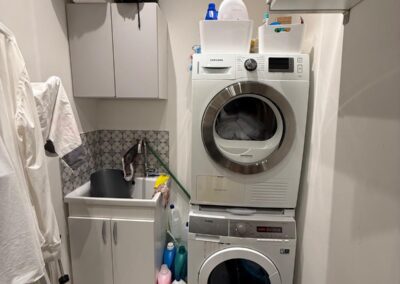 WhatsApp Image 2026 02 19 at 15.37.56 (3)